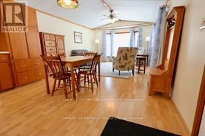 #66 3033 TOWNLINE ROAD - 6