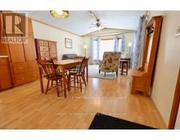 66 - 3033 Townline Road, Fort Erie, ON L0S1S0 Photo 6