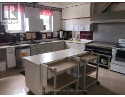 66 - 3033 Townline Road, Fort Erie, ON L0S1S0 Photo 33