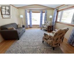 66 - 3033 Townline Road, Fort Erie, ON L0S1S0 Photo 8