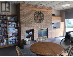 66 - 3033 Townline Road, Fort Erie, ON L0S1S0 Photo 28