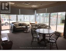 66 - 3033 Townline Road, Fort Erie, ON L0S1S0 Photo 29