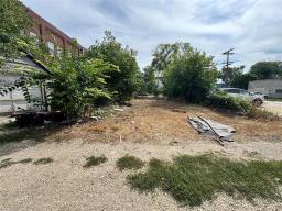 177 Selkirk Avenue, Winnipeg, MB R2W2L3 Photo 7
