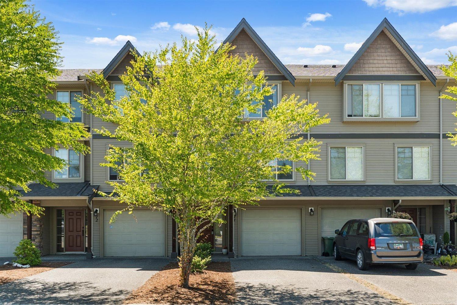 71 5556 PEACH ROAD, Garrison Crossing