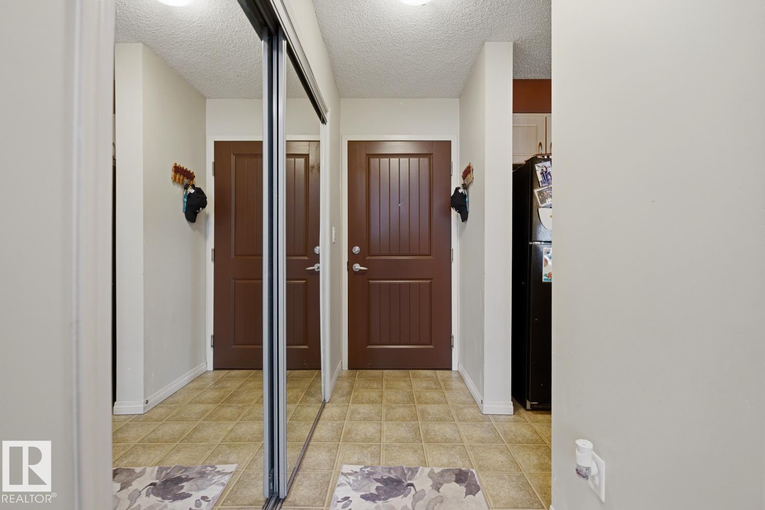 #106 13907 136 ST NW - 10