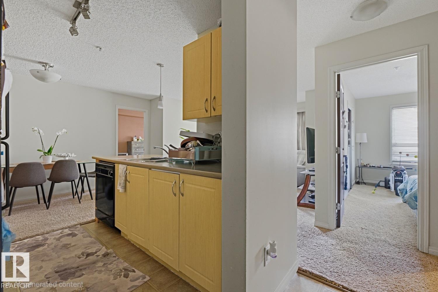 #106 13907 136 ST NW - Image 12