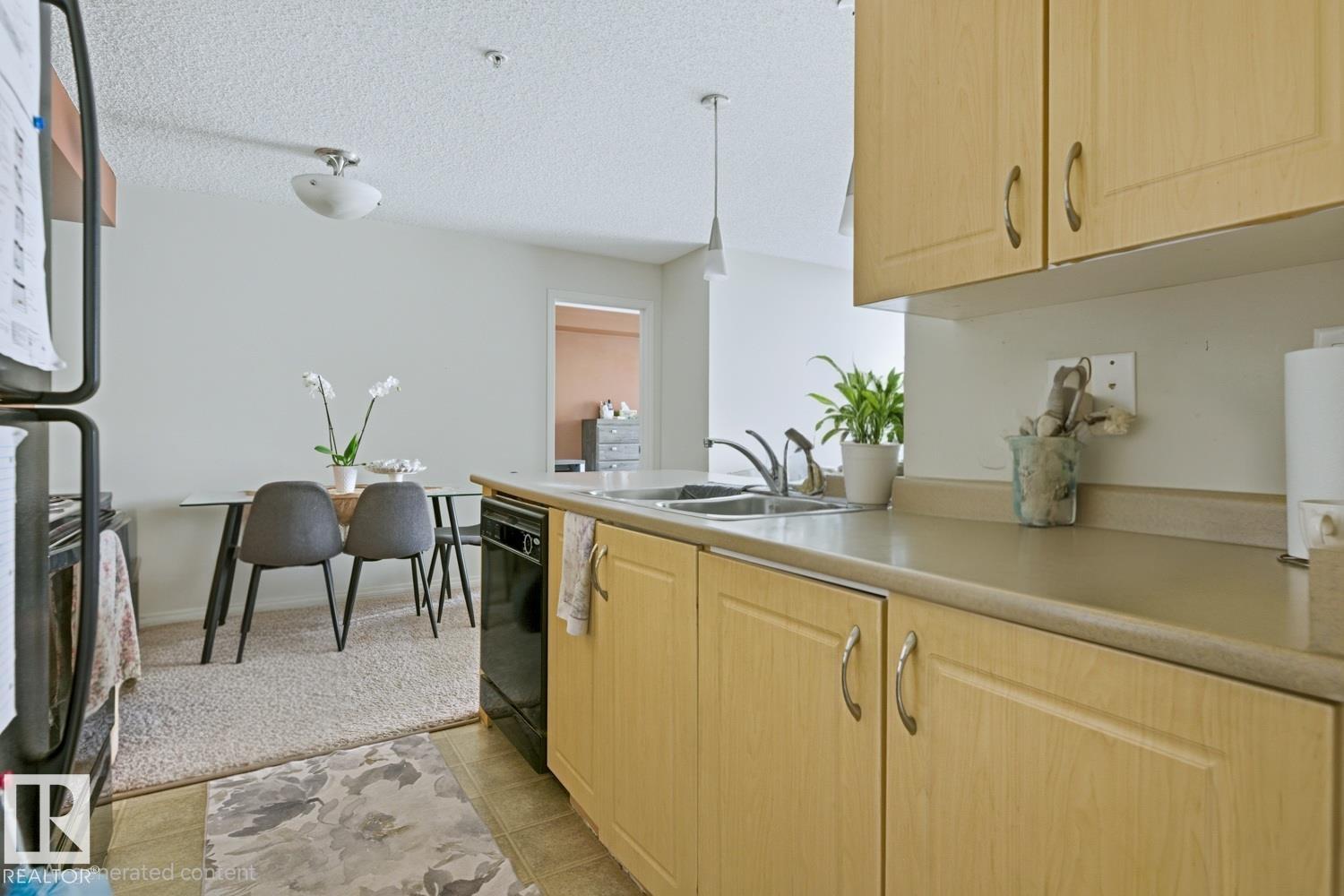 #106 13907 136 ST NW - Image 13