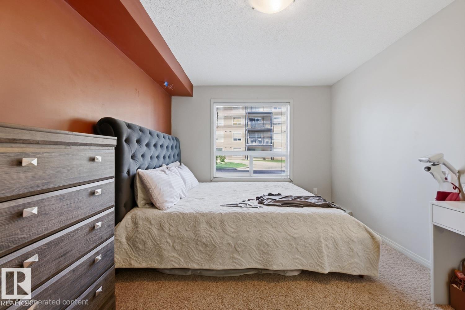 #106 13907 136 ST NW - 15