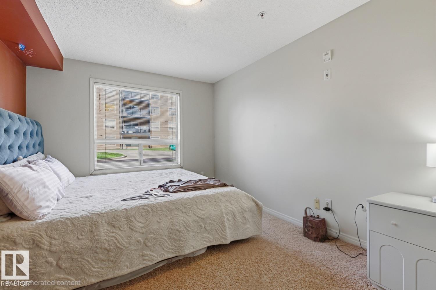 #106 13907 136 ST NW - Image 16