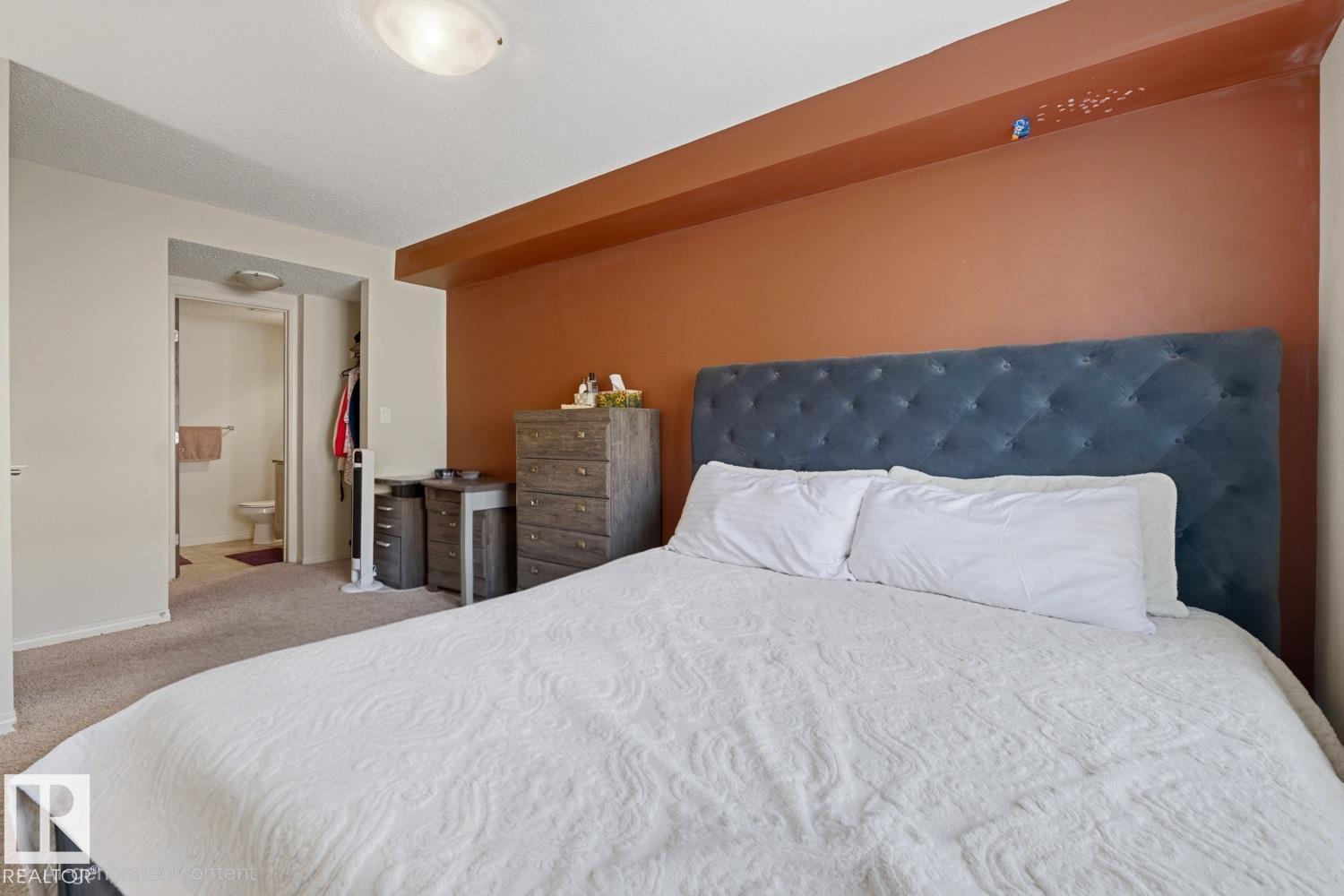 #106 13907 136 ST NW - Image 17
