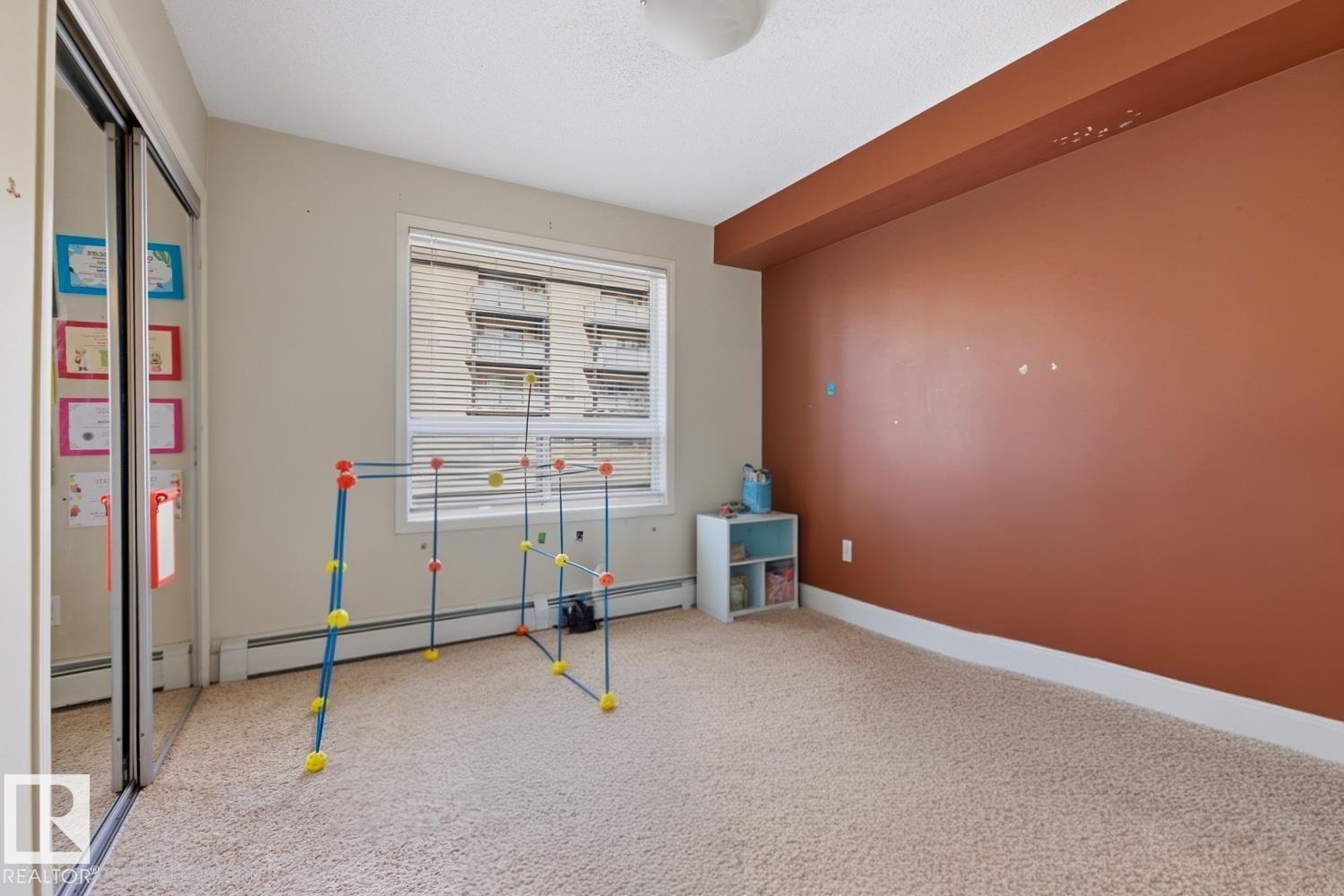 #106 13907 136 ST NW - 18