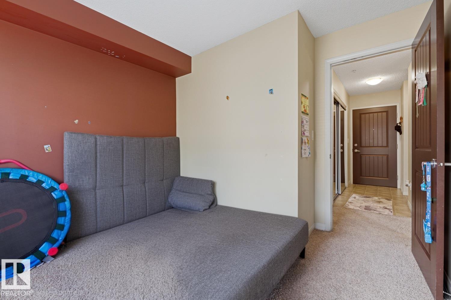 #106 13907 136 ST NW - Image 19