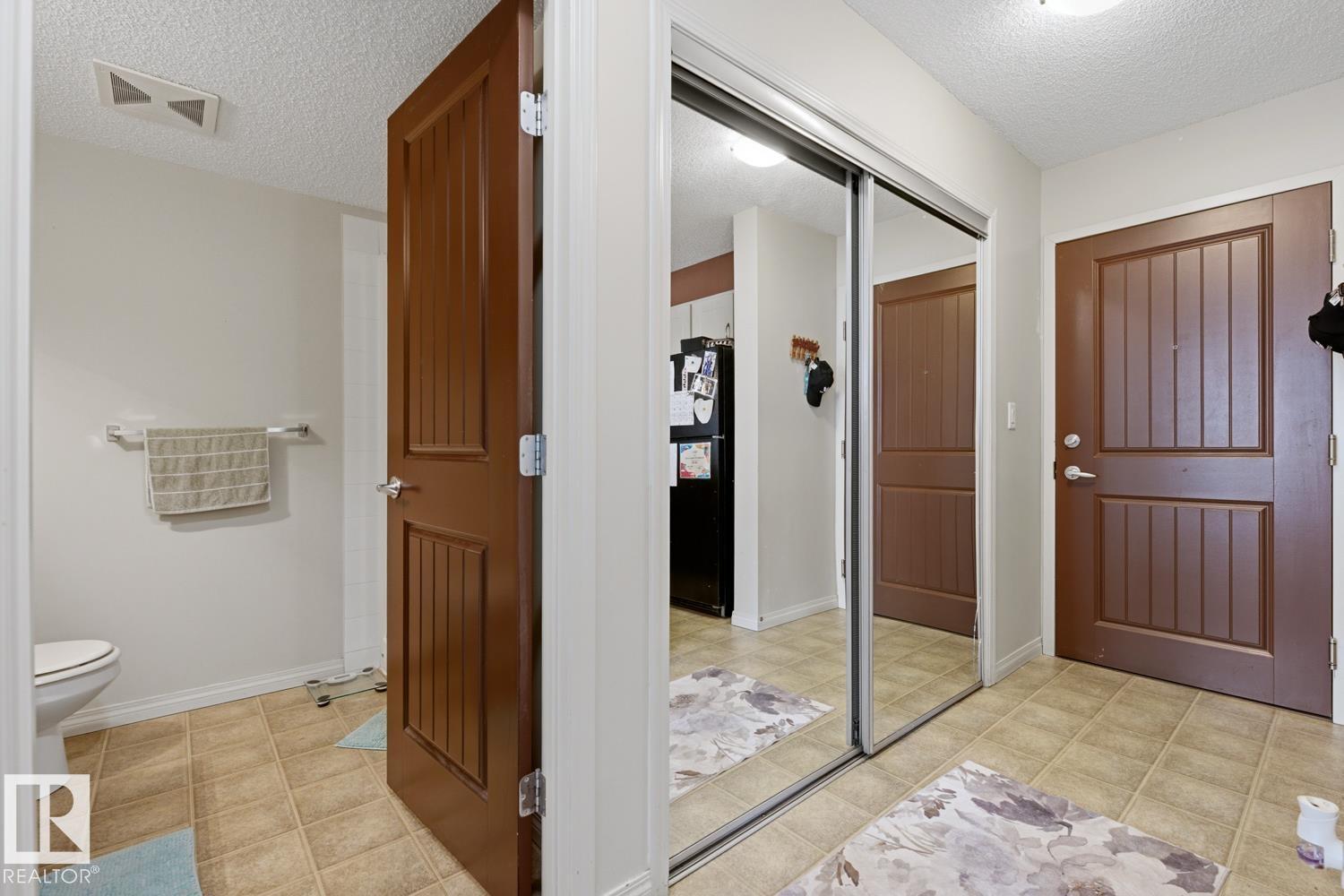 #106 13907 136 ST NW - Image 20