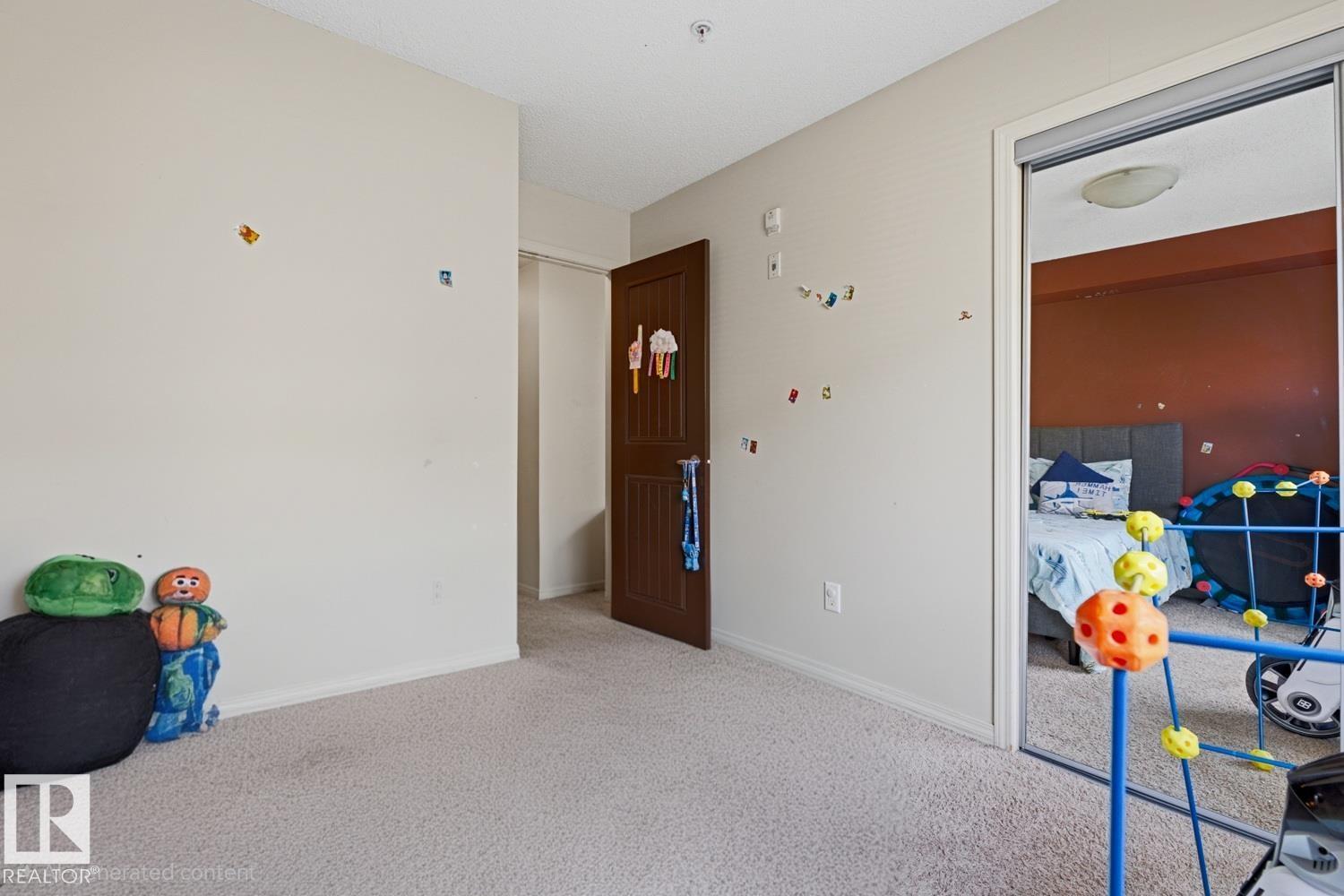 #106 13907 136 ST NW - Image 21