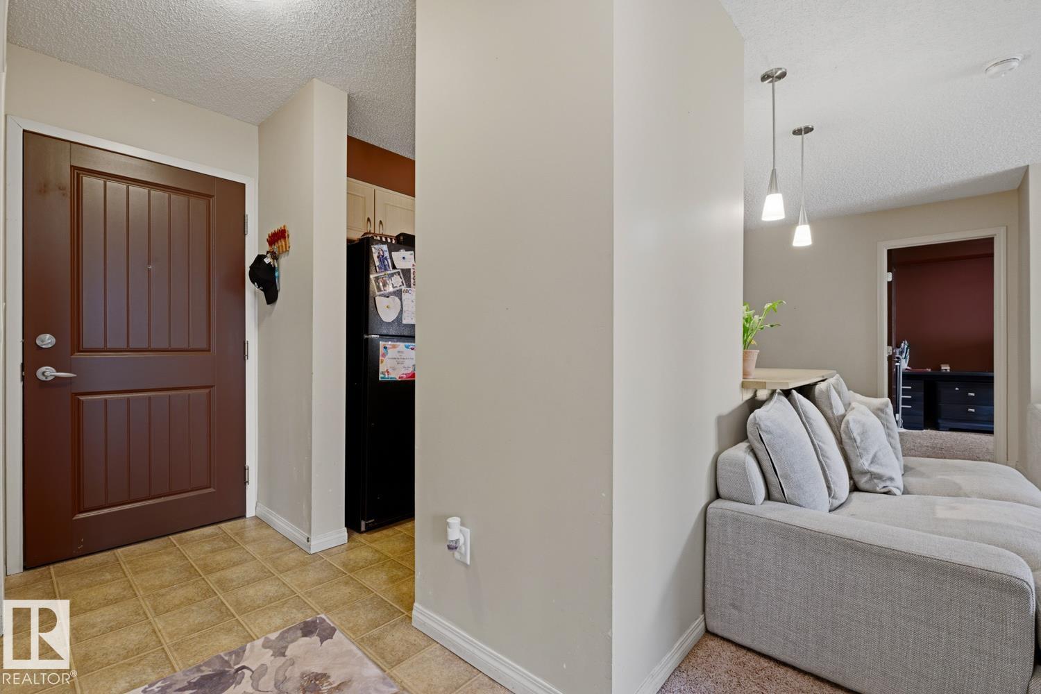 #106 13907 136 ST NW - Image 23