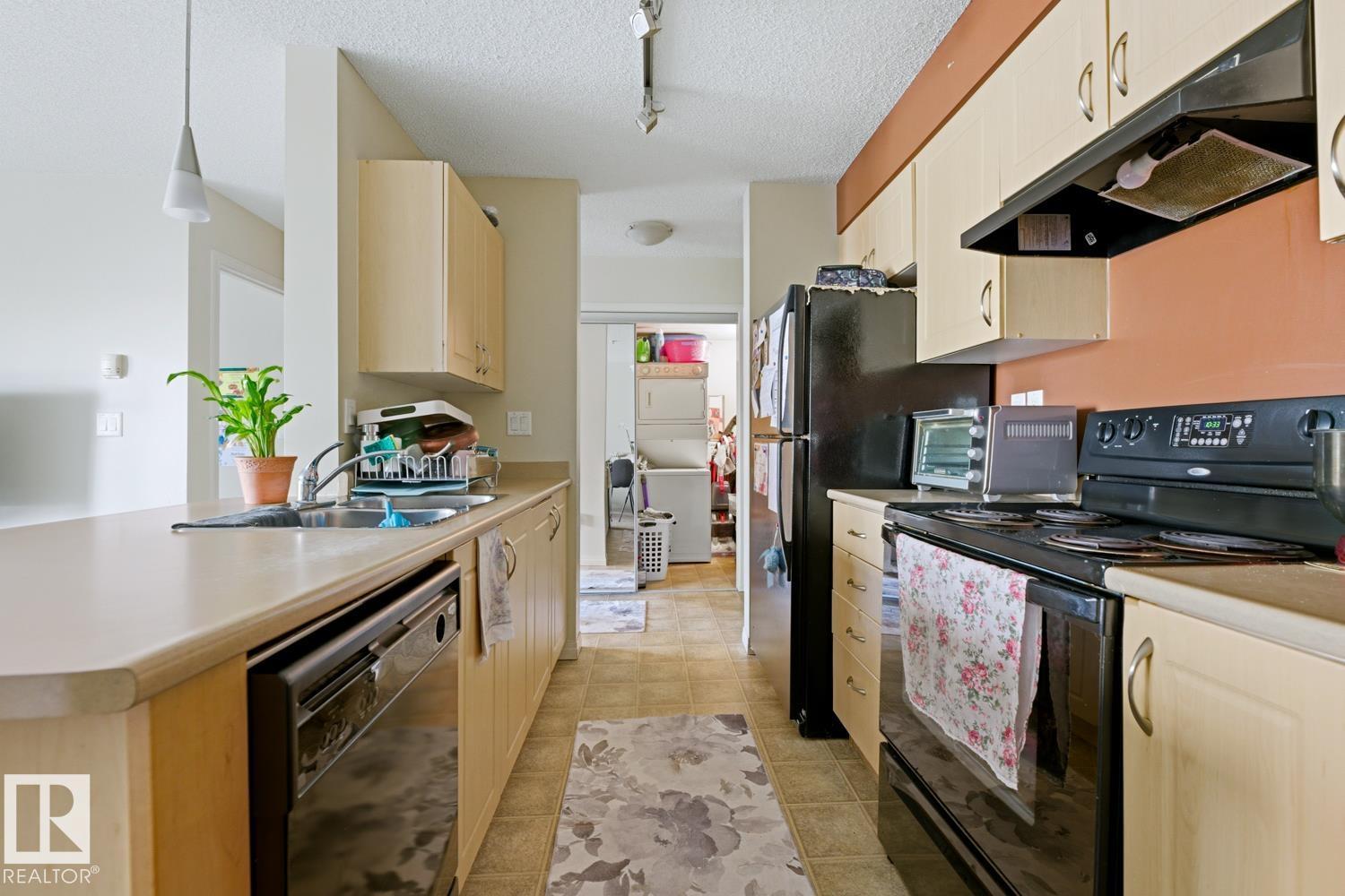 #106 13907 136 ST NW - Image 25