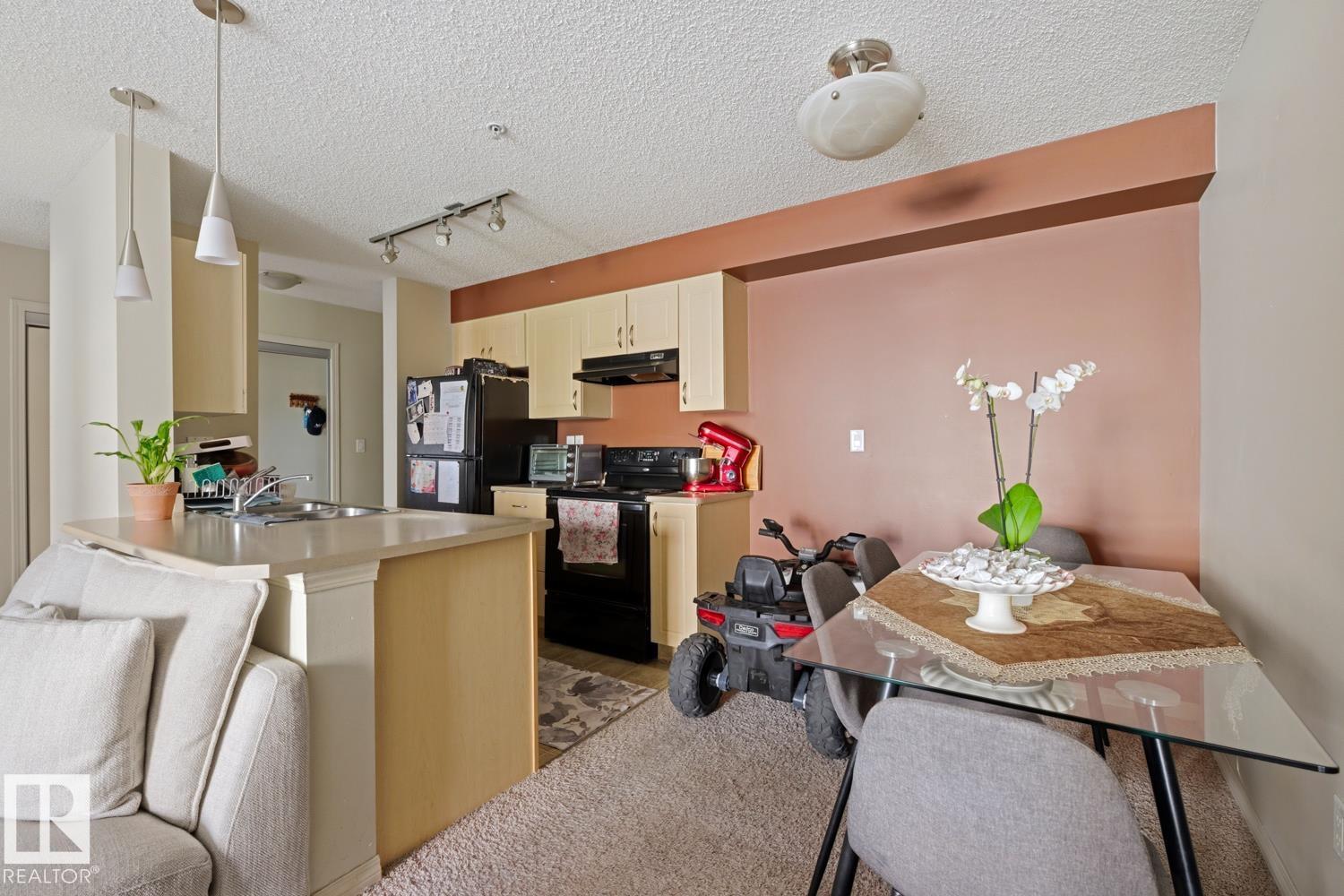 #106 13907 136 ST NW - Image 26