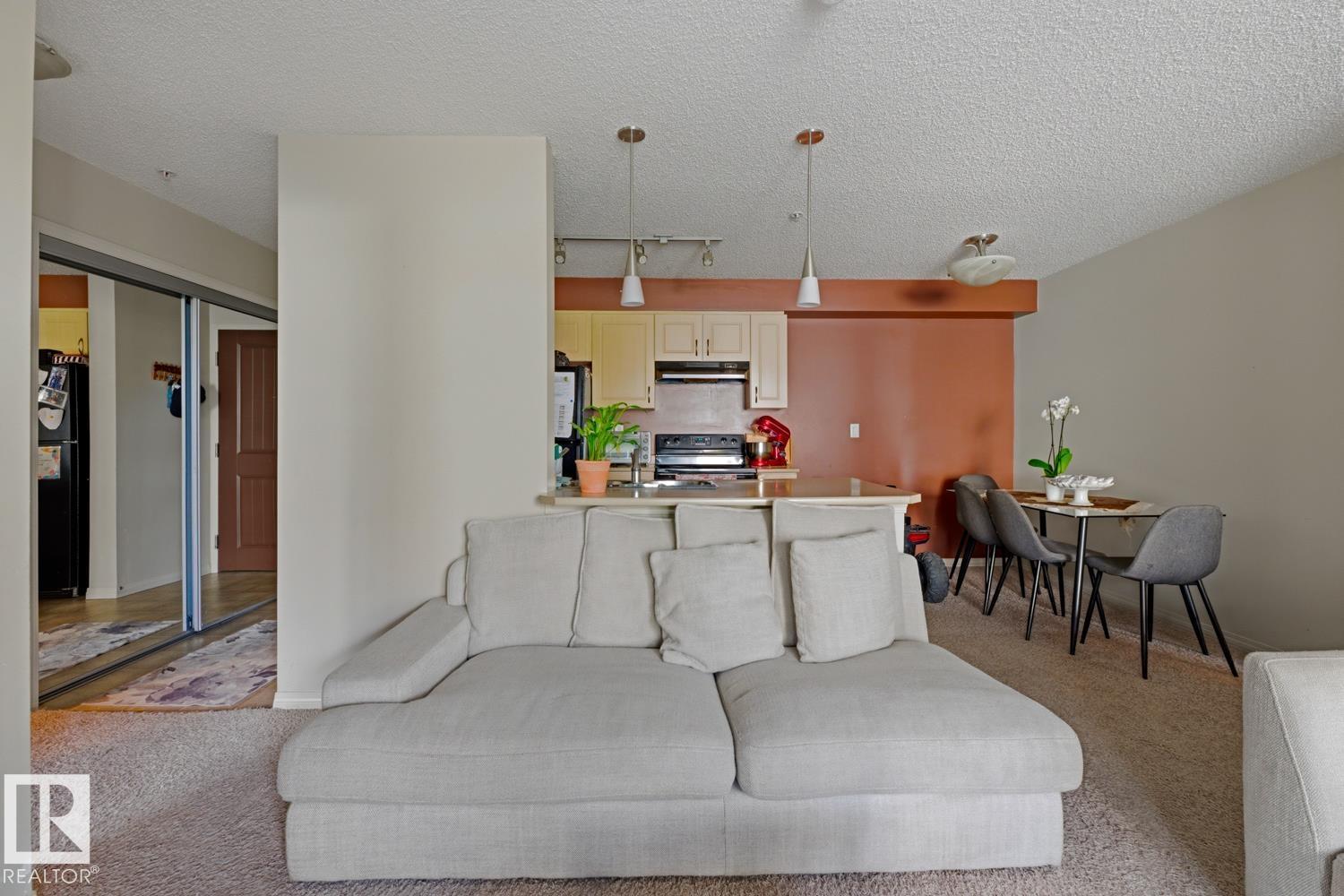 #106 13907 136 ST NW - Image 28
