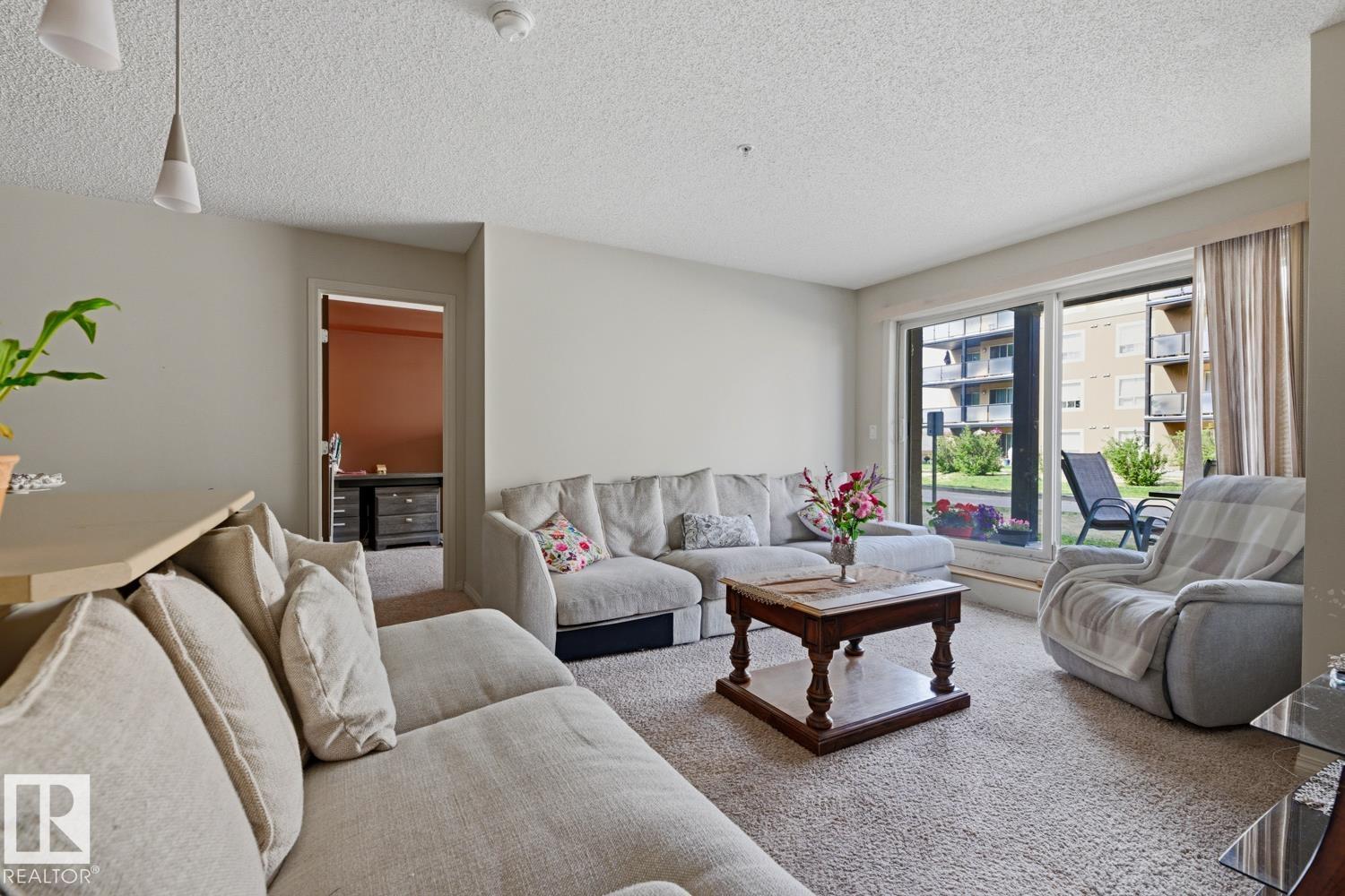 #106 13907 136 ST NW - Image 29