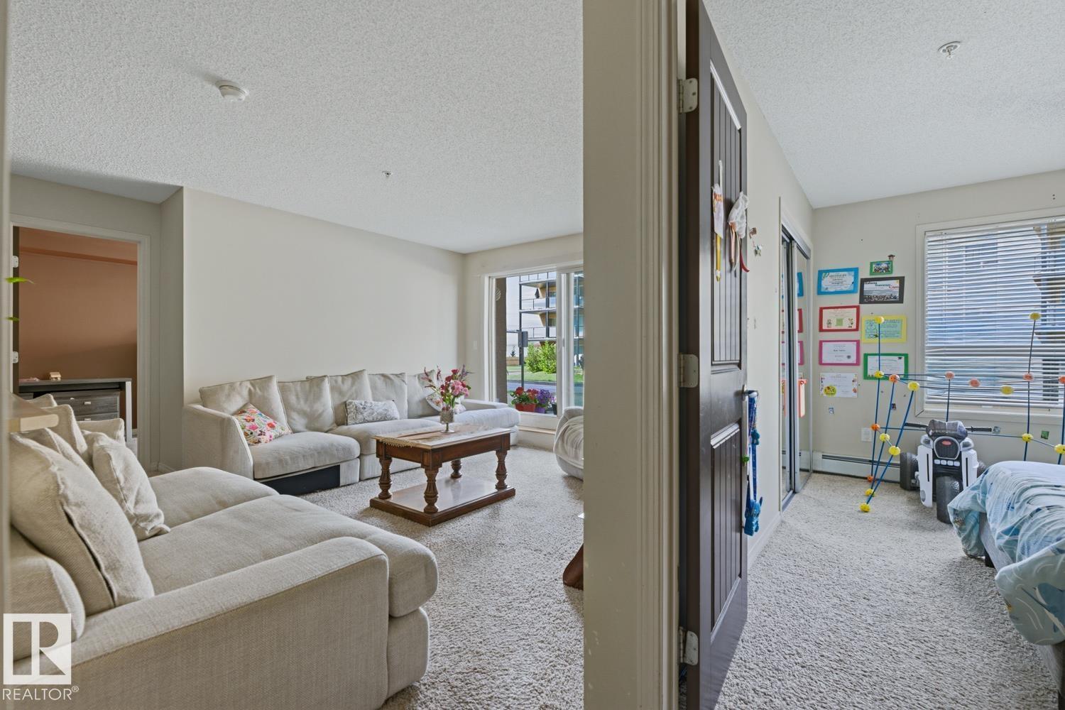 #106 13907 136 ST NW - Image 30