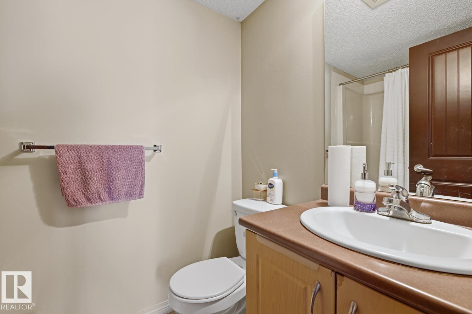 #106 13907 136 ST NW - Image 31