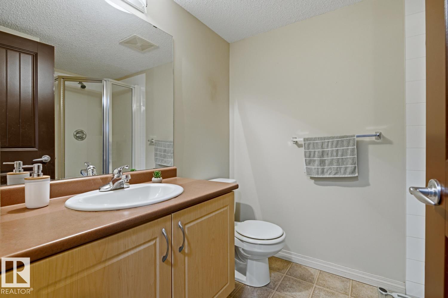 #106 13907 136 ST NW - Image 32