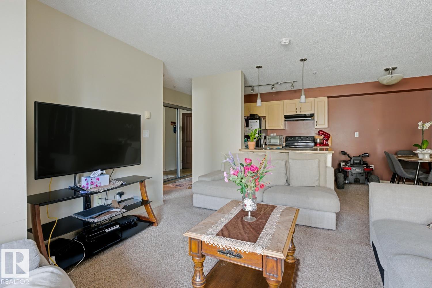 #106 13907 136 ST NW - Image 4