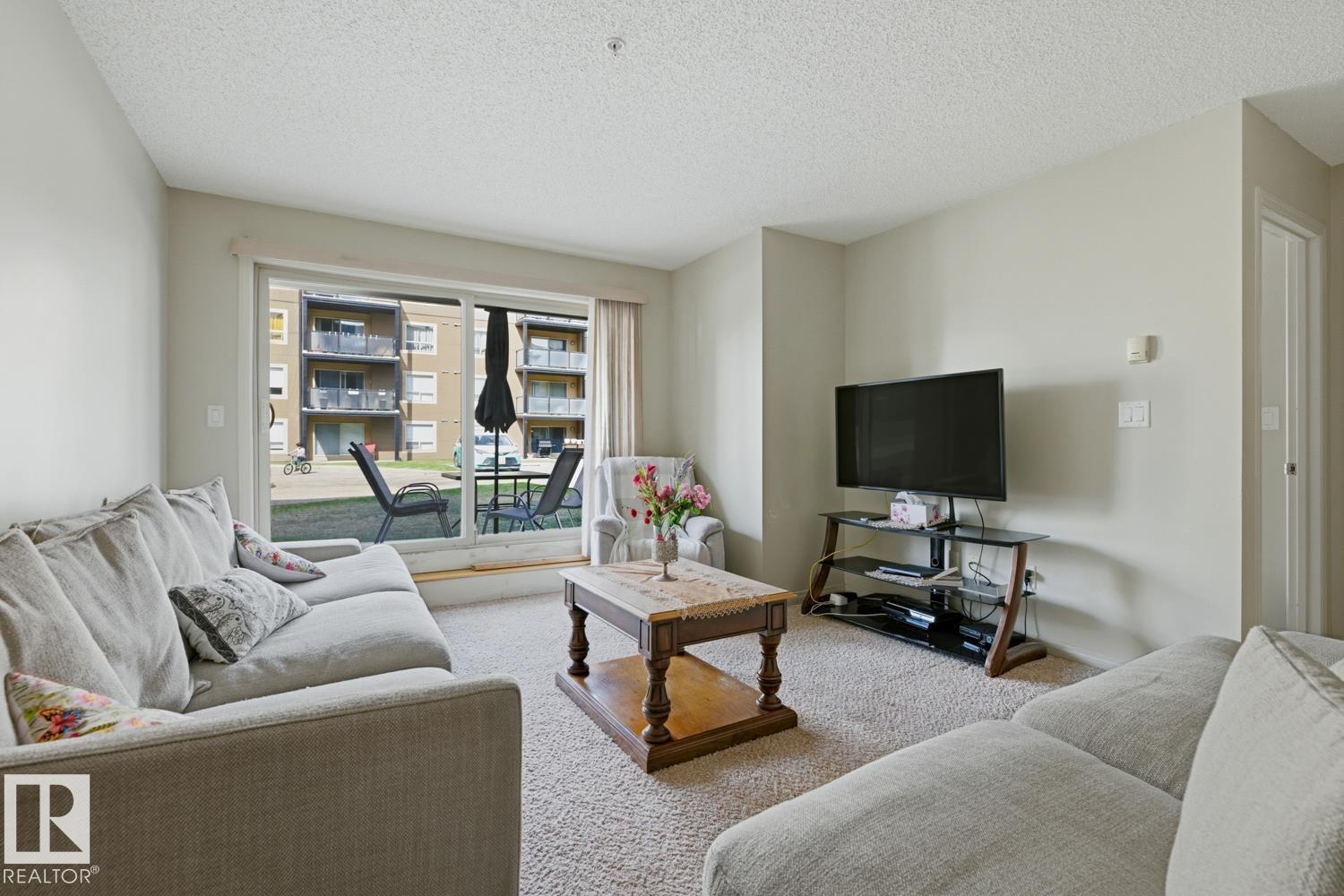 #106 13907 136 ST NW - Image 5