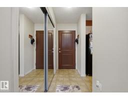 #106 13907 136 St Nw, Edmonton, AB T6V1Y5 Photo 10