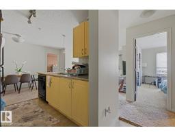 #106 13907 136 St Nw, Edmonton, AB T6V1Y5 Photo 12
