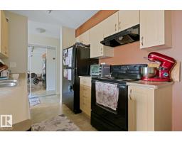 #106 13907 136 St Nw, Edmonton, AB T6V1Y5 Photo 14
