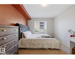 #106 13907 136 St Nw, Edmonton, AB T6V1Y5 Photo 15