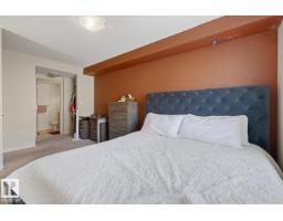 #106 13907 136 St Nw, Edmonton, AB T6V1Y5 Photo 17
