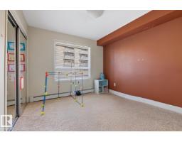 #106 13907 136 St Nw, Edmonton, AB T6V1Y5 Photo 18