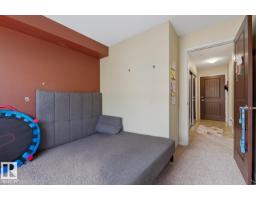 #106 13907 136 St Nw, Edmonton, AB T6V1Y5 Photo 19
