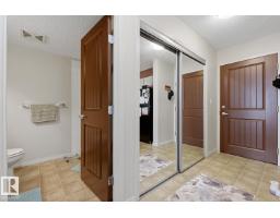 #106 13907 136 St Nw, Edmonton, AB T6V1Y5 Photo 20