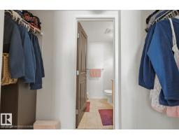 #106 13907 136 St Nw, Edmonton, AB T6V1Y5 Photo 22