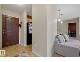 #106 13907 136 St Nw, Edmonton, AB T6V1Y5 Photo 23
