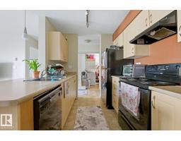 #106 13907 136 St Nw, Edmonton, AB T6V1Y5 Photo 25