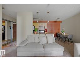 #106 13907 136 St Nw, Edmonton, AB T6V1Y5 Photo 28