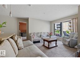 #106 13907 136 St Nw, Edmonton, AB T6V1Y5 Photo 29