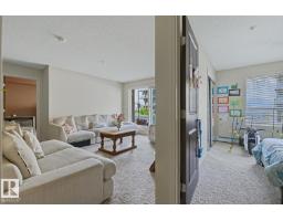 #106 13907 136 St Nw, Edmonton, AB T6V1Y5 Photo 30