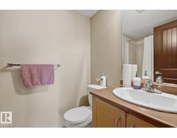 #106 13907 136 St Nw, Edmonton, AB T6V1Y5 Photo 31
