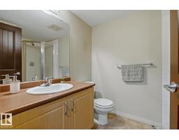 #106 13907 136 St Nw, Edmonton, AB T6V1Y5 Photo 32