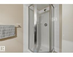 #106 13907 136 St Nw, Edmonton, AB T6V1Y5 Photo 33