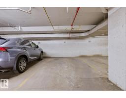 #106 13907 136 St Nw, Edmonton, AB T6V1Y5 Photo 34