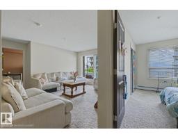 #106 13907 136 St Nw, Edmonton, AB T6V1Y5 Photo 7