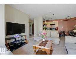 #106 13907 136 St Nw, Edmonton, AB T6V1Y5 Photo 8