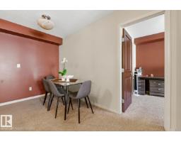 #106 13907 136 St Nw, Edmonton, AB T6V1Y5 Photo 9