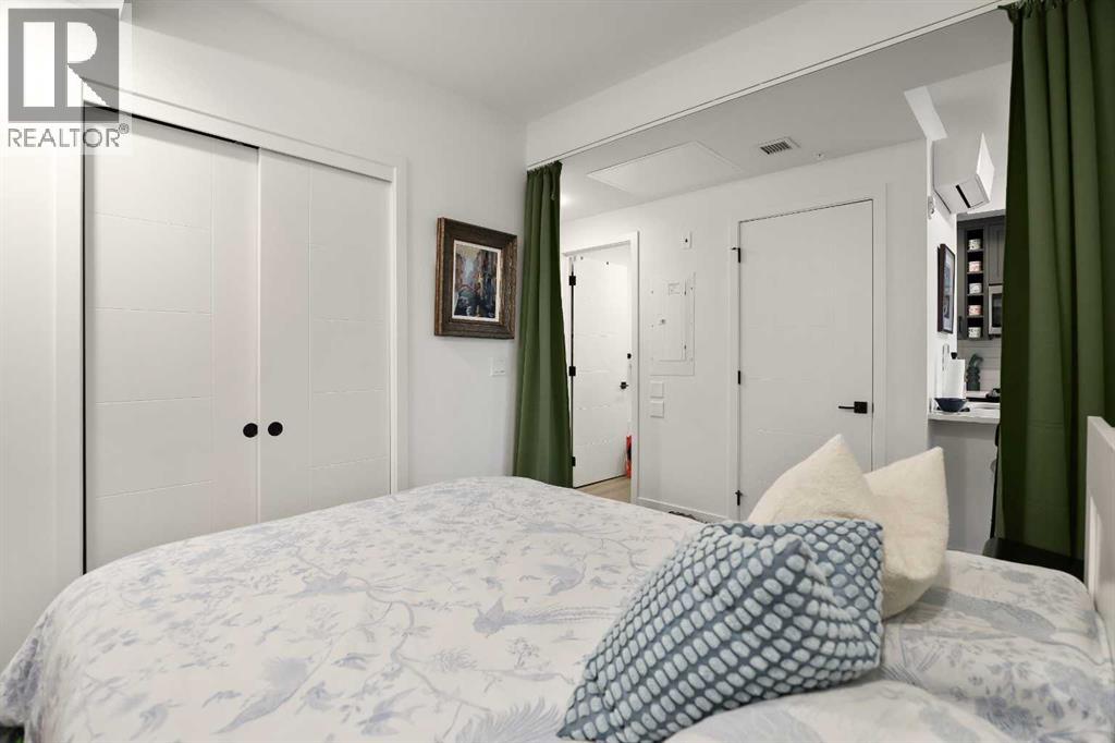 #507 3932 University Avenue NW - 7